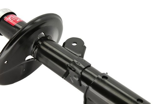 KYB Suspension Strut 235624 - view 5