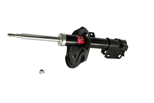 KYB Suspension Strut 235630 - view 3