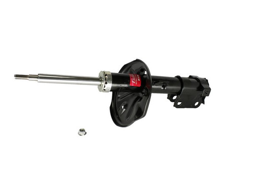 KYB Suspension Strut 235631 - view 3