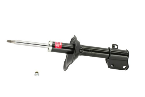 KYB Suspension Strut 235632