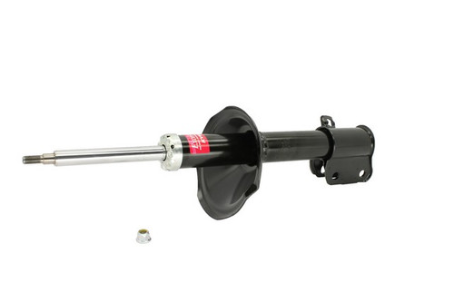 KYB Suspension Strut P/N:235632