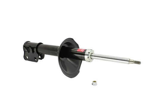 KYB Suspension Strut P/N:235632