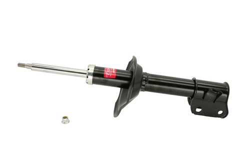 KYB Suspension Strut 235633