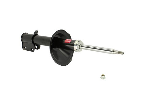 KYB Suspension Strut 235633 - view 2