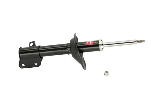 KYB Suspension Strut 235633 - view 4