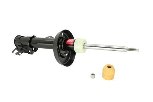 Suspension Strut Front Left KYB 235702
