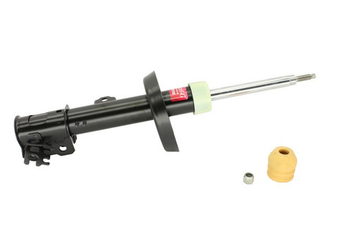 Suspension Strut Front Left KYB 235702