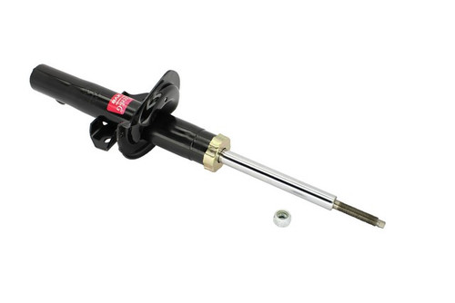 KYB Suspension Strut 235903 - view 4
