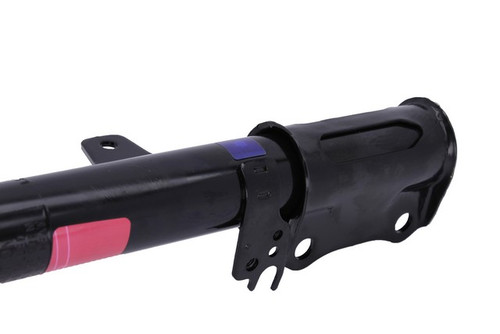 KYB Suspension Strut 235906 - view 2