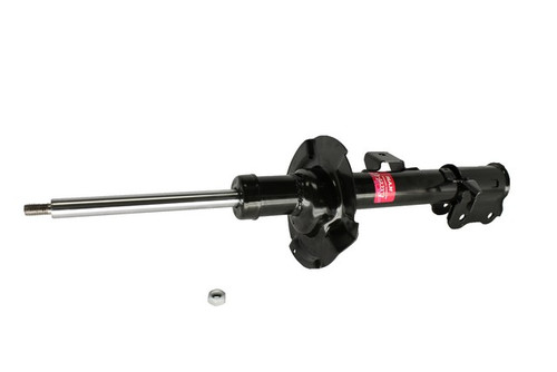 KYB Suspension Strut 235912 - view 2