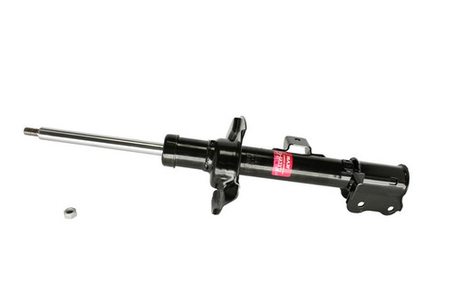 KYB Suspension Strut 235912 - view 4