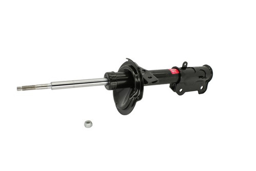 KYB Suspension Strut 235920 - view 2