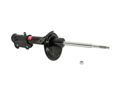 KYB Suspension Strut 235920 - view 3