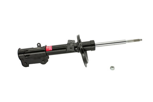 KYB Suspension Strut 235920 - view 4
