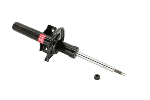 KYB Suspension Strut 235921 - view 3