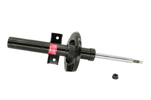 KYB Suspension Strut 235921 - view 4