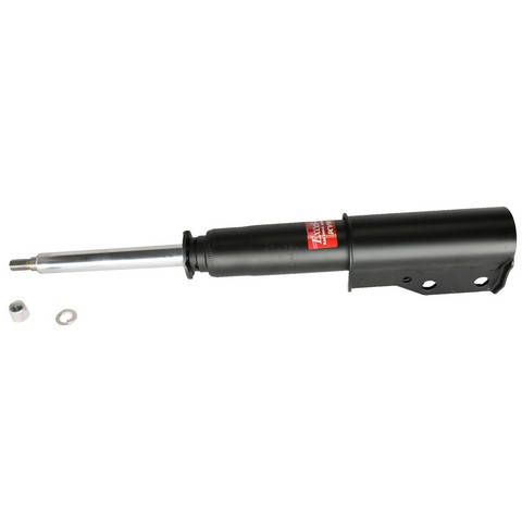 KYB Suspension Strut 236001 - view 2