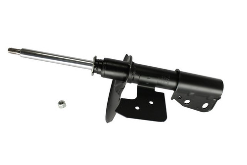 KYB Suspension Strut 236002 - view 3
