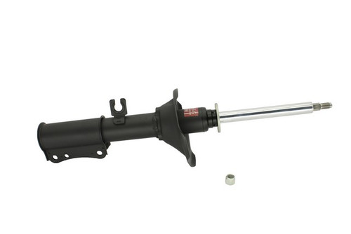 KYB Suspension Strut 236006 - view 2