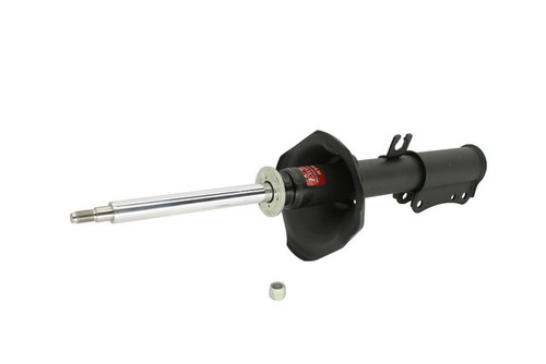KYB Suspension Strut 236006 - view 3
