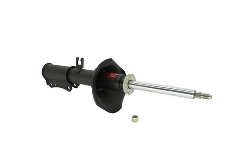 KYB Suspension Strut 236006 - view 4