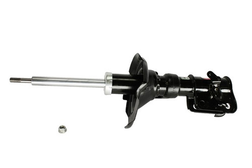 KYB Suspension Strut 331008