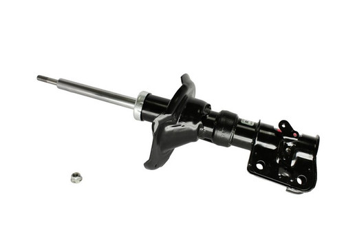KYB Suspension Strut 331008 - view 3