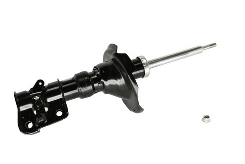KYB Suspension Strut 331009 - view 3