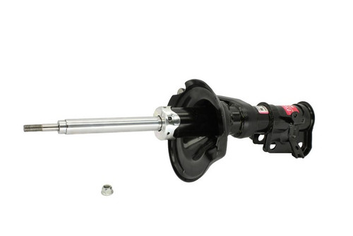 KYB Suspension Strut 331010 - view 2