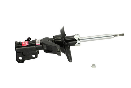 KYB Suspension Strut 331010 - view 4
