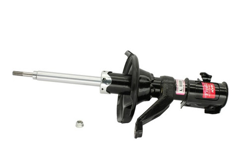 KYB Suspension Strut 331011