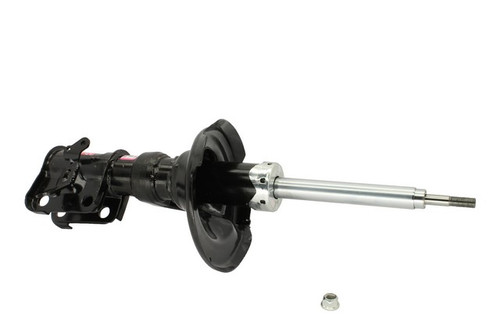 KYB Suspension Strut 331011 - view 2
