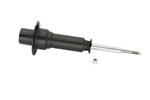 KYB Suspension Strut 331017 - view 2
