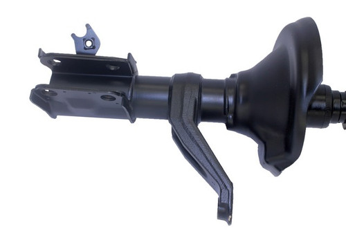 KYB Suspension Strut 331047 - view 2