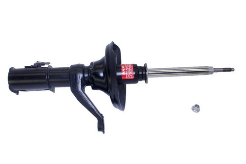 KYB Suspension Strut 331048 - view 3
