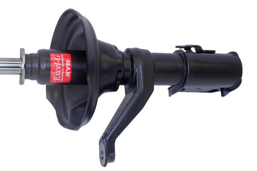 KYB Suspension Strut 331049
