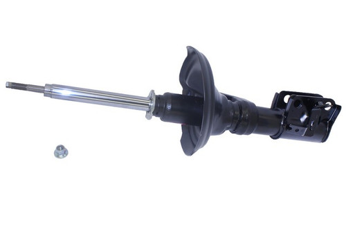 KYB Suspension Strut 331049 - view 3