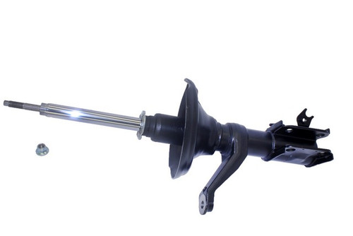 KYB Suspension Strut P/N:331050