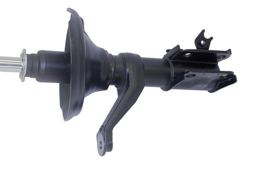 KYB Suspension Strut P/N:331050