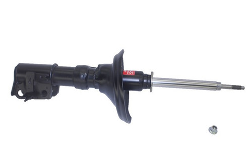 KYB Suspension Strut 331051 - view 2