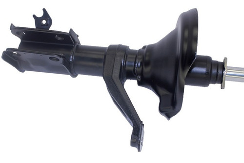 KYB Suspension Strut 331051 - view 3
