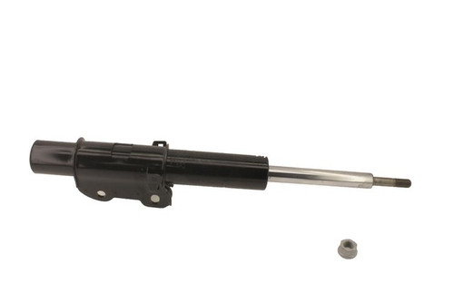 Suspension Strut KYB 331702