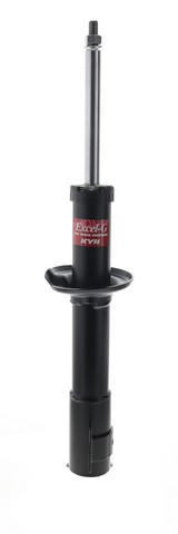 Excel-G Suspension Strut fits 2017-2020 Mitsubishi Mirage  KYB