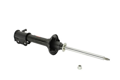 KYB Suspension Strut 332080 - view 2