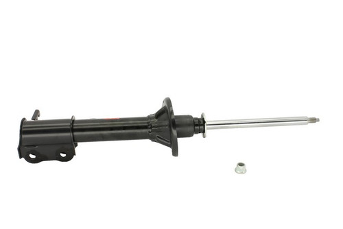 KYB Suspension Strut 332080 - view 3