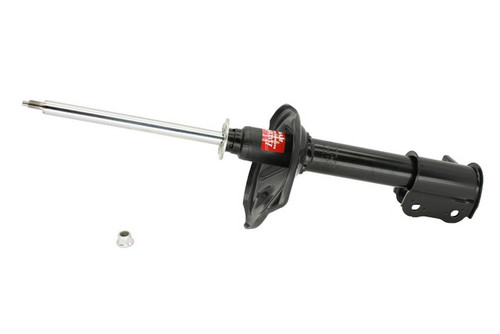 KYB Suspension Strut 332109