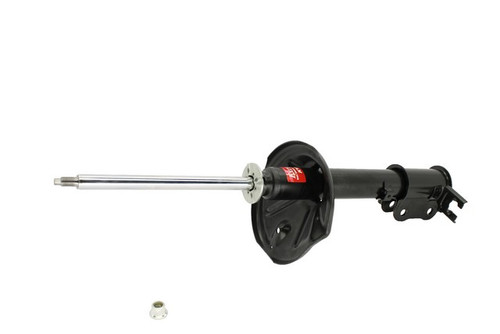 KYB Suspension Strut 332108 - view 4