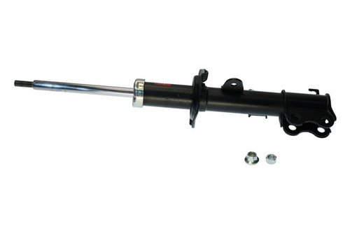 KYB Suspension Strut 332153