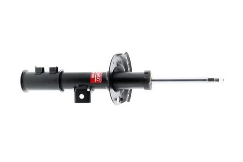 KYB Suspension Strut 3330038
