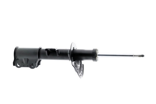 KYB Suspension Strut 3330038 - view 2